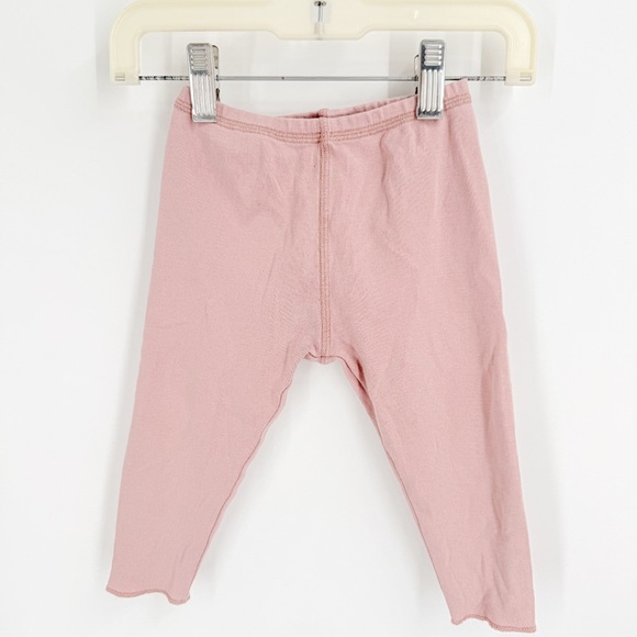 Bonpoint Floral Kids Dress - Multicolor - Picture 3 of 5